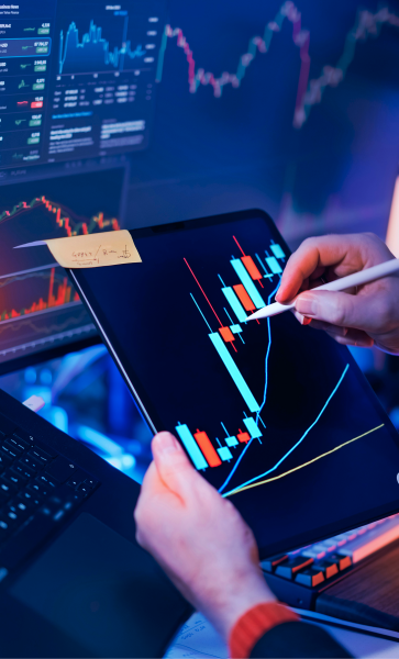 data_analysis