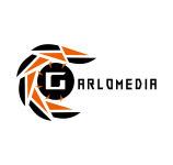 garlomedia