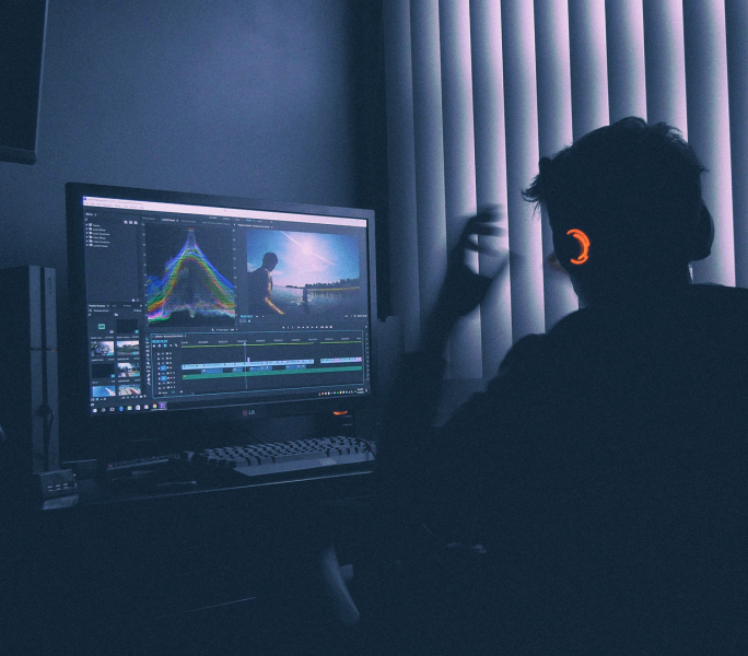 video_editing